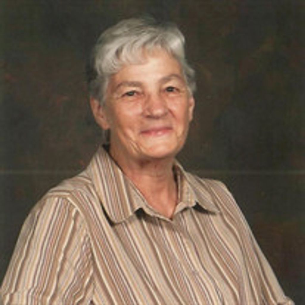 Judy Kilhullen
