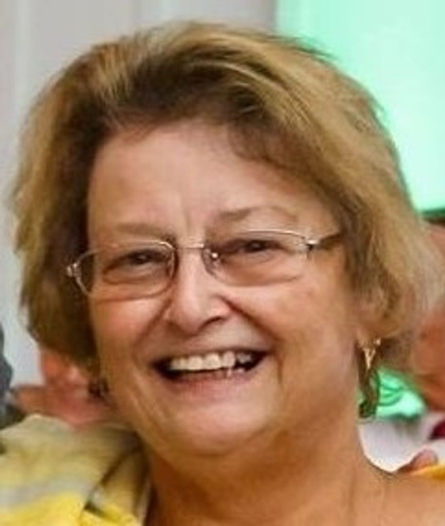 Lois Jean Fake