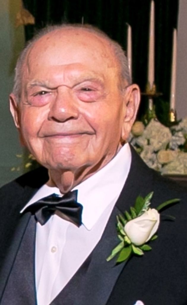 John Casper Hovannisian Profile Photo
