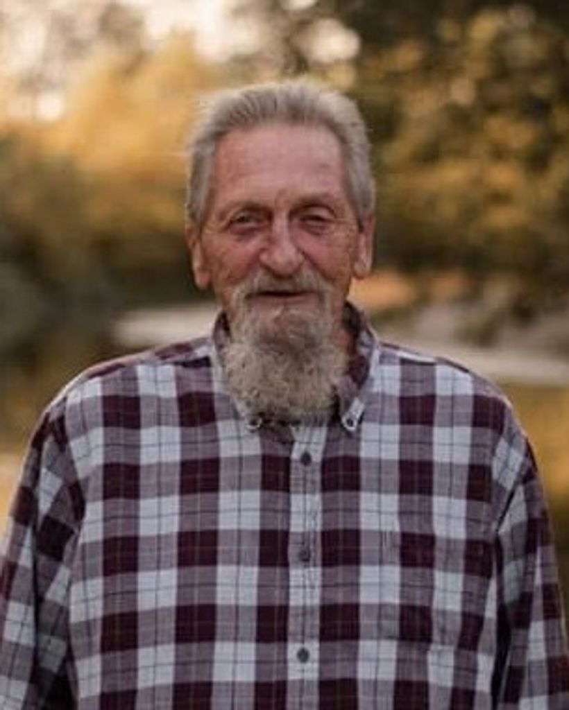 Russell Shipley