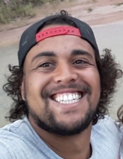 Bobby Ray Duckworth Profile Photo