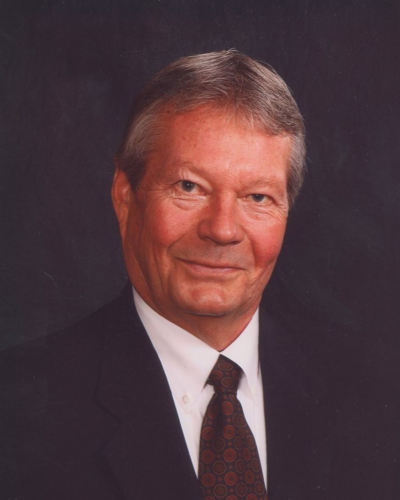 Buna John Powell