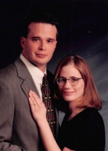 Marcia M. Rush photo gallery thumbnail 9 of 71