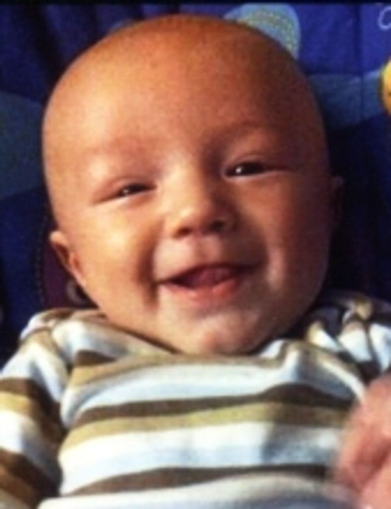 Nathaniel  Owen Wright