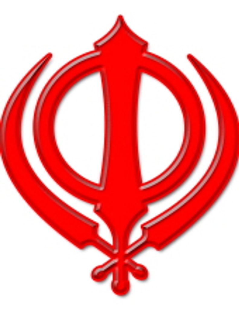 Harbans Kaur