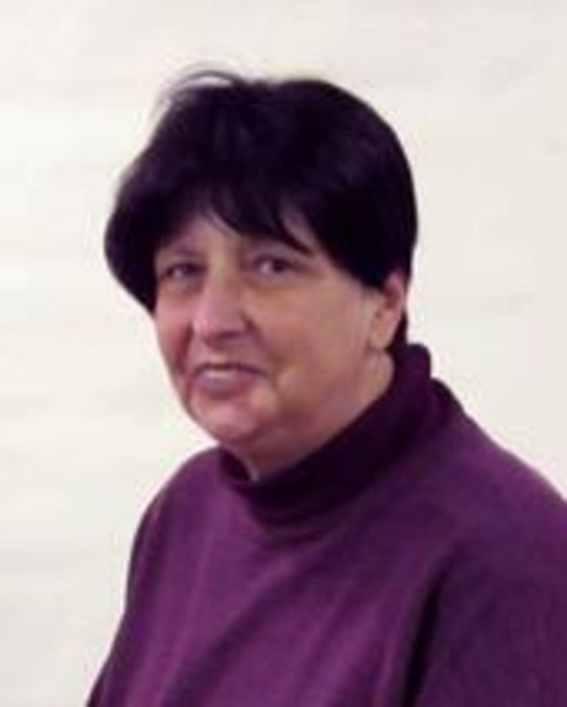 Debbra Lynn Marlin Profile Photo