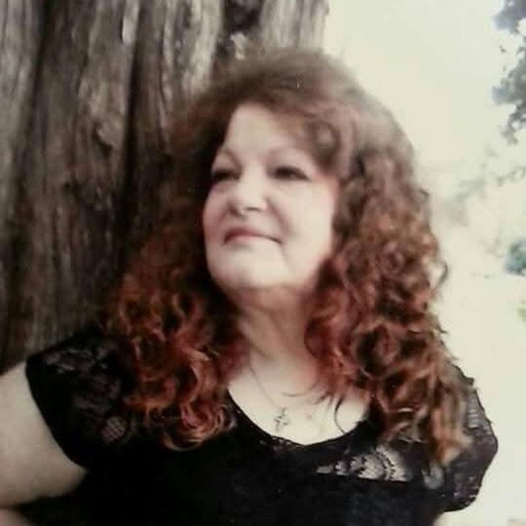 Dorothy Marlene Velasco