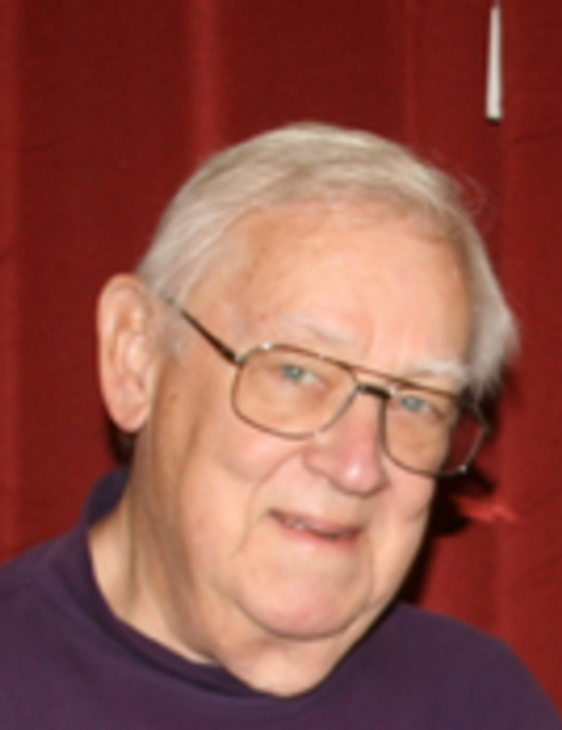 Steve Shields