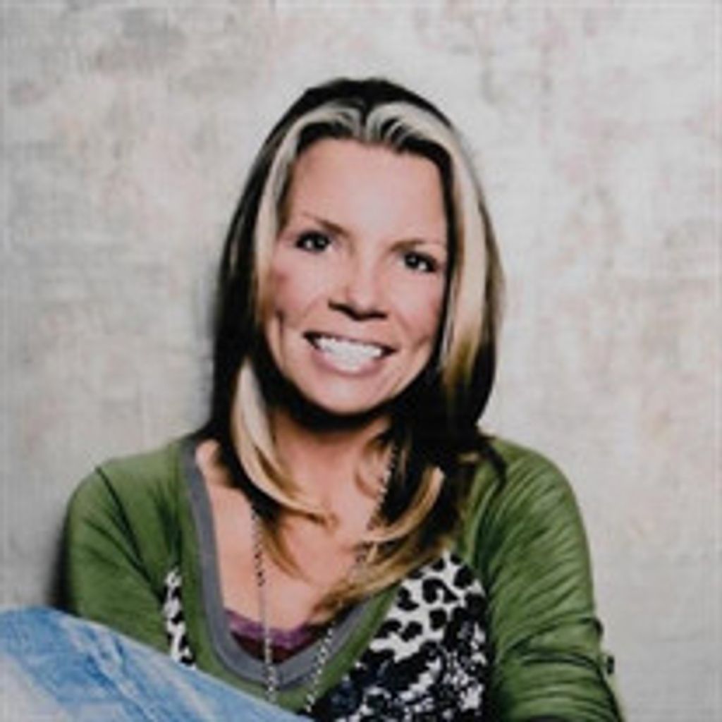 Nikole  L. Herrman-Hamlin