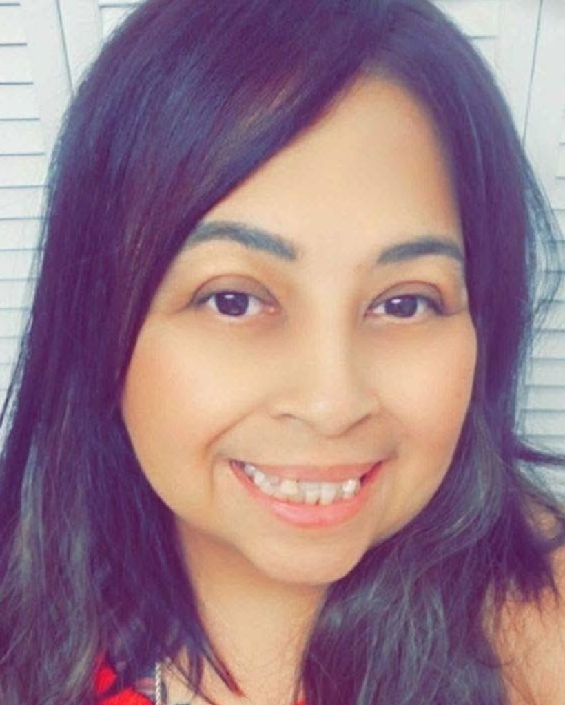 Judith Ann Jimenez Profile Photo