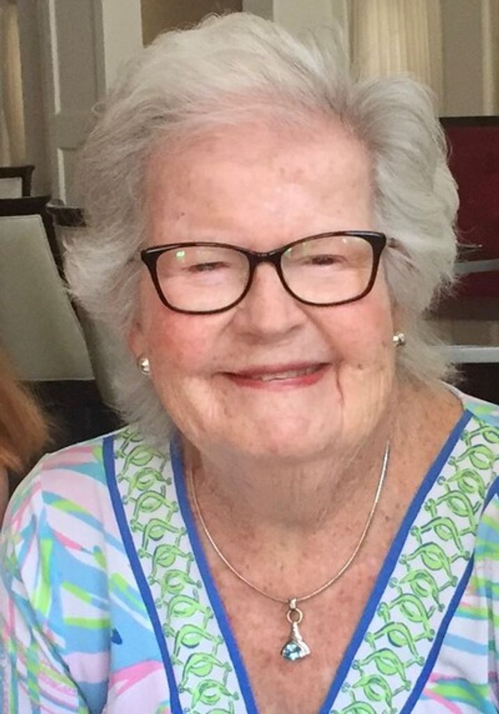 Marie Louise Thielens Profile Photo