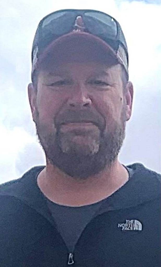 Michael "Mike" Frewerd Profile Photo