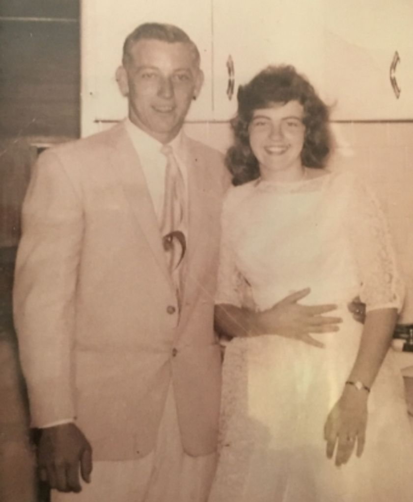 Charlotte Ann Phoenix