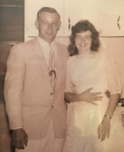 Charlotte Ann Phoenix Profile Photo