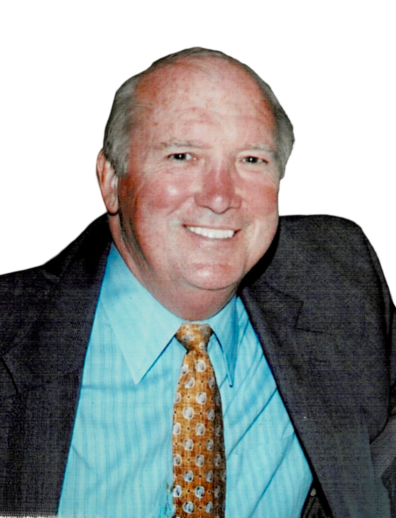 Thomas R Macdougall Profile Photo