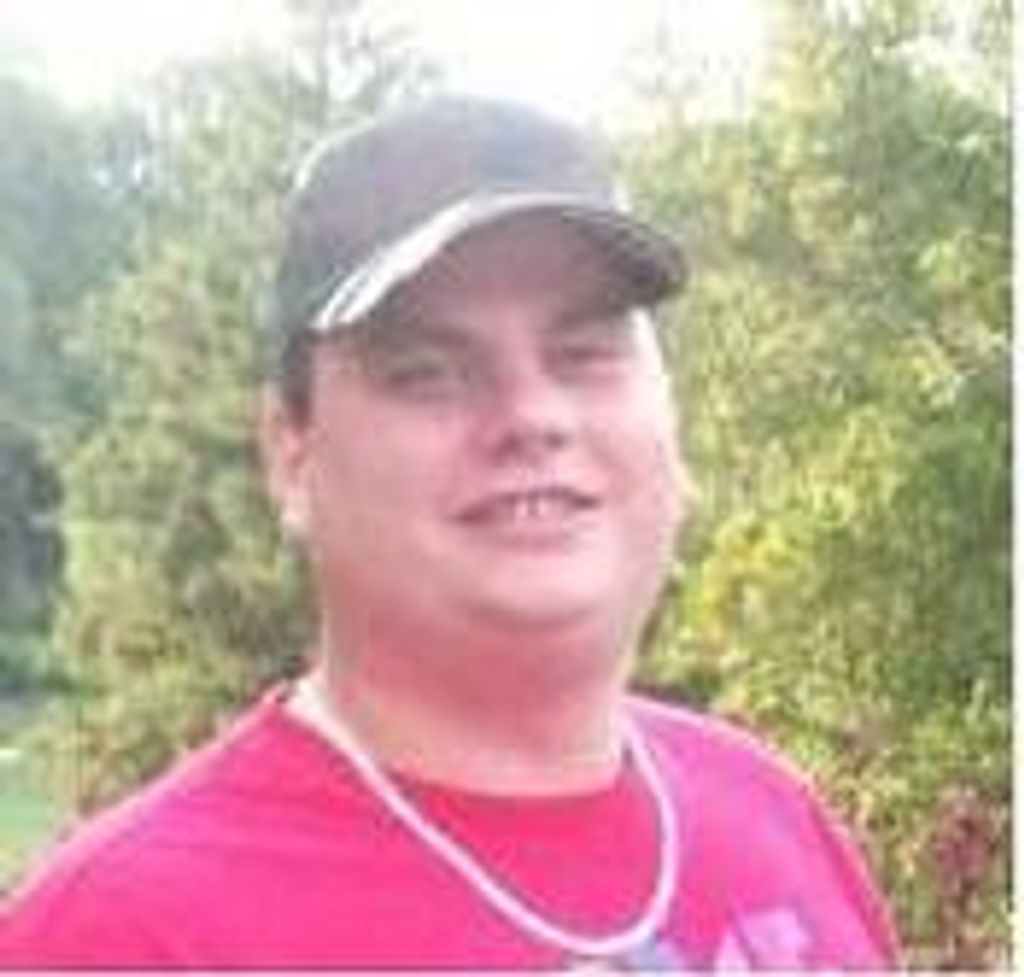 Gary A. Mccleaft, Jr.