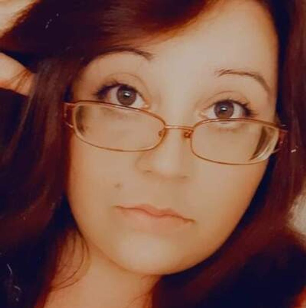 Stacey Nicole Medlock Profile Photo
