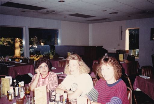 Gloria H. Catlett photo gallery thumbnail 113 of 134