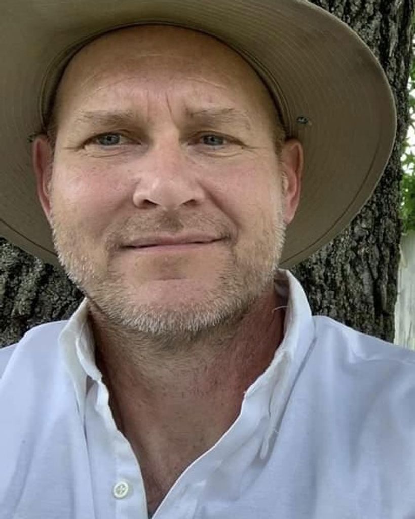 Wayne Eugene Aydt Profile Photo