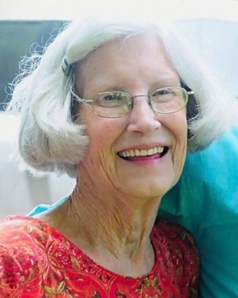 Gayra W. Williams Profile Photo