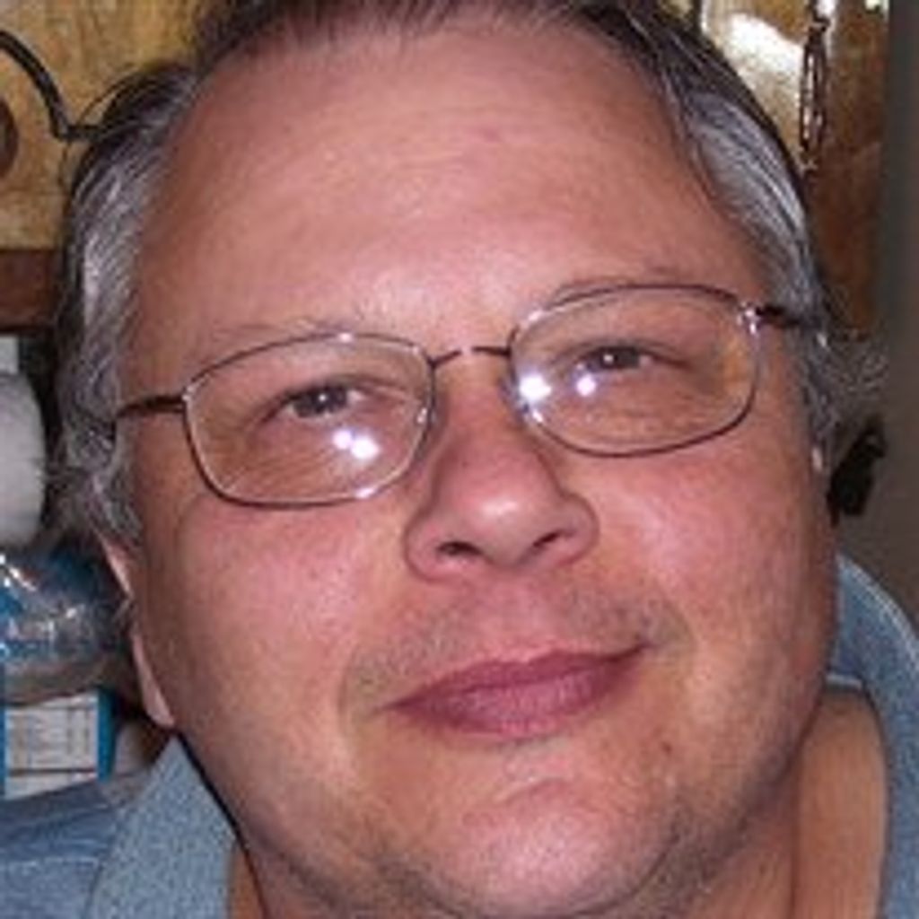 Gerald  Michael Lathrope