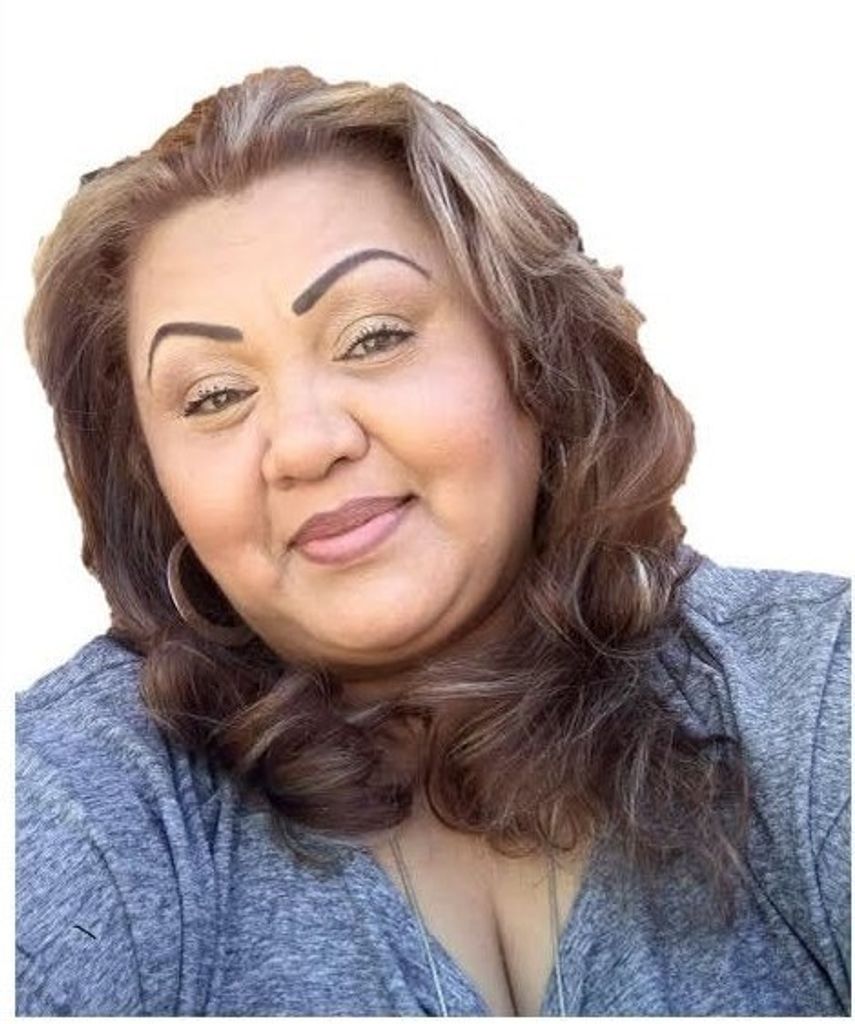 Jovita Alcala Garcia