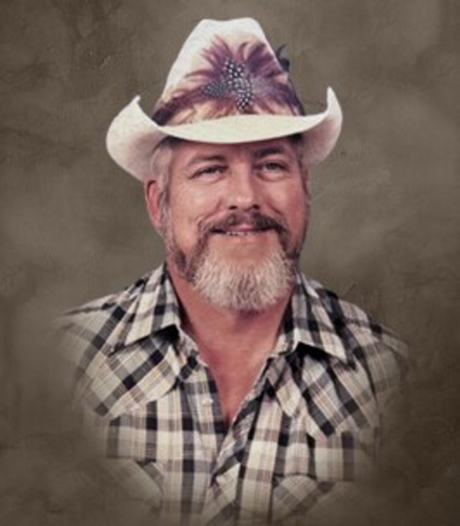 Charles Elam Profile Photo