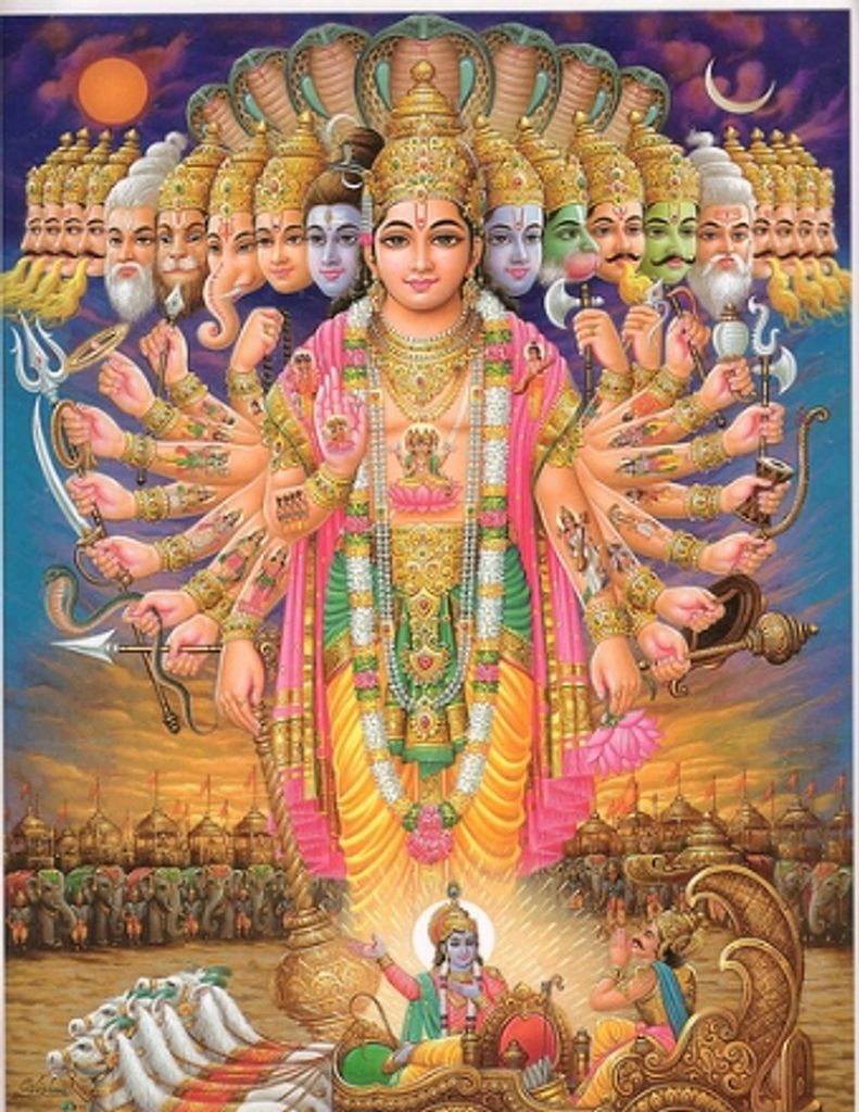 Savitaben K. Patel