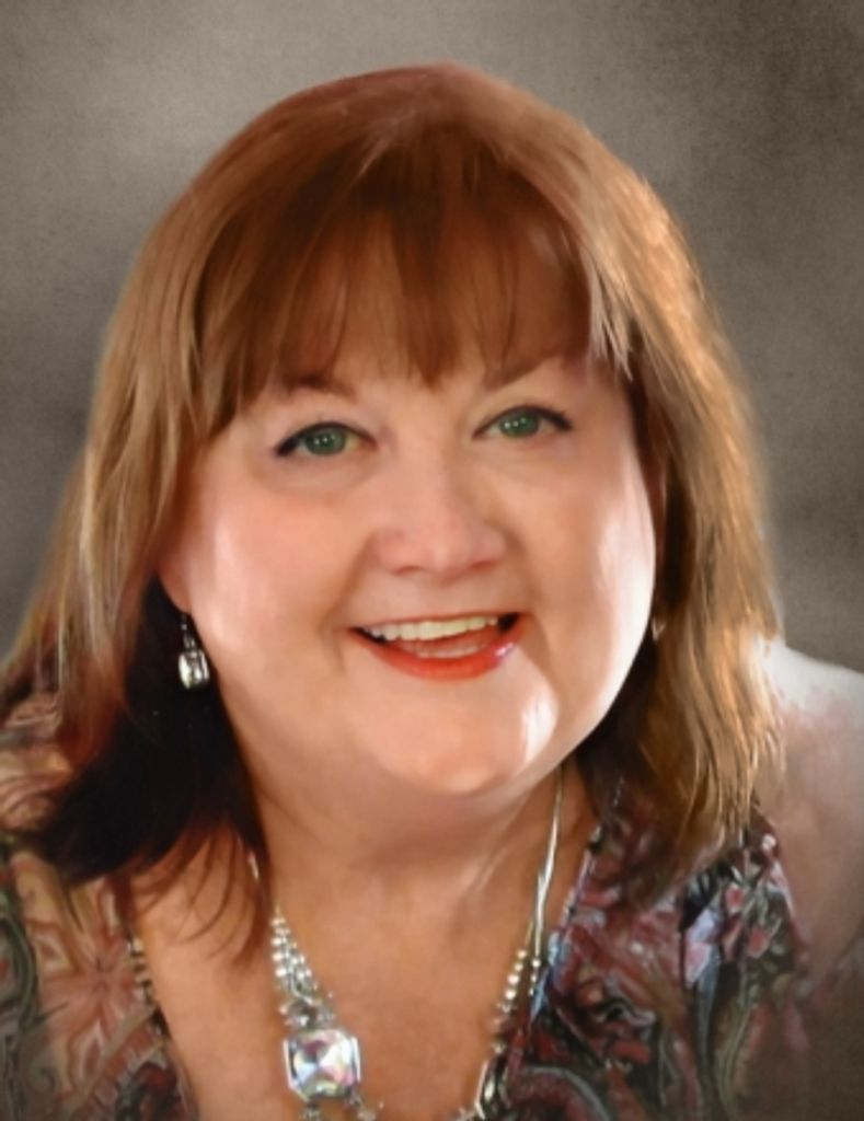 Lori Parins Profile Photo