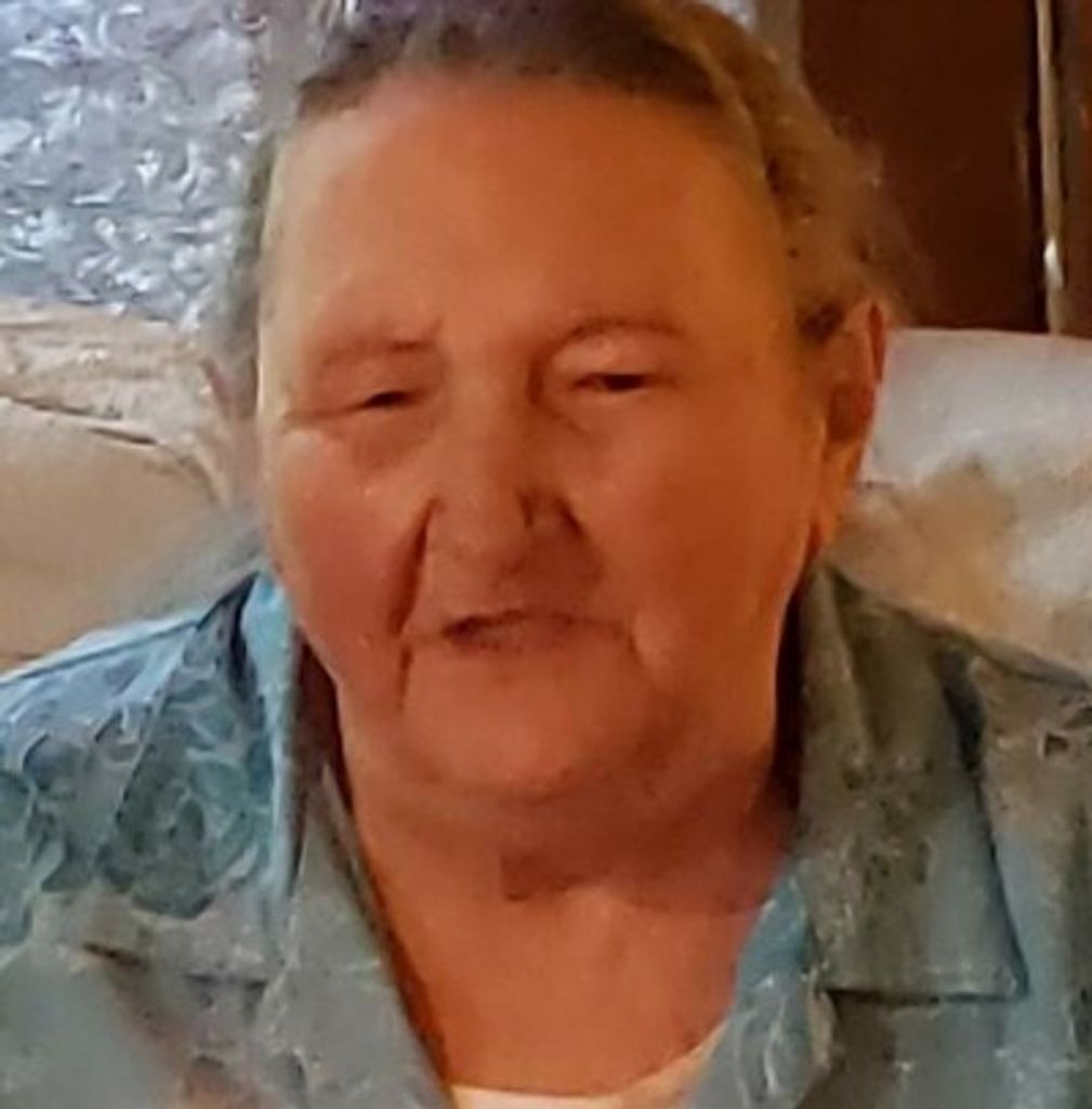Pansy Maxine Morris Profile Photo