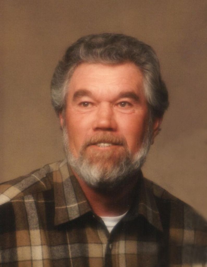 Bruce Izatt