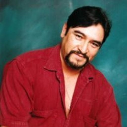 Cruz Armando Burciaga Profile Photo