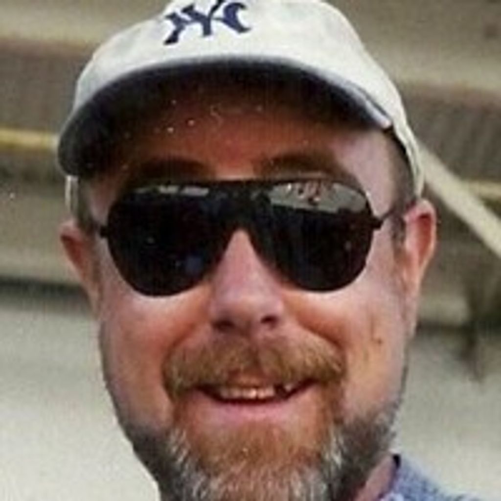 Royston B. "Roy" Frost