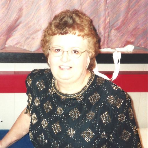 Hershalene Antoinette Cox Profile Photo