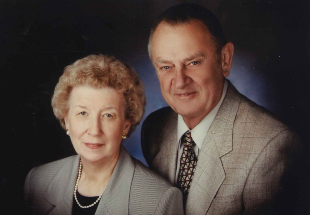 Faith E Weber Profile Photo