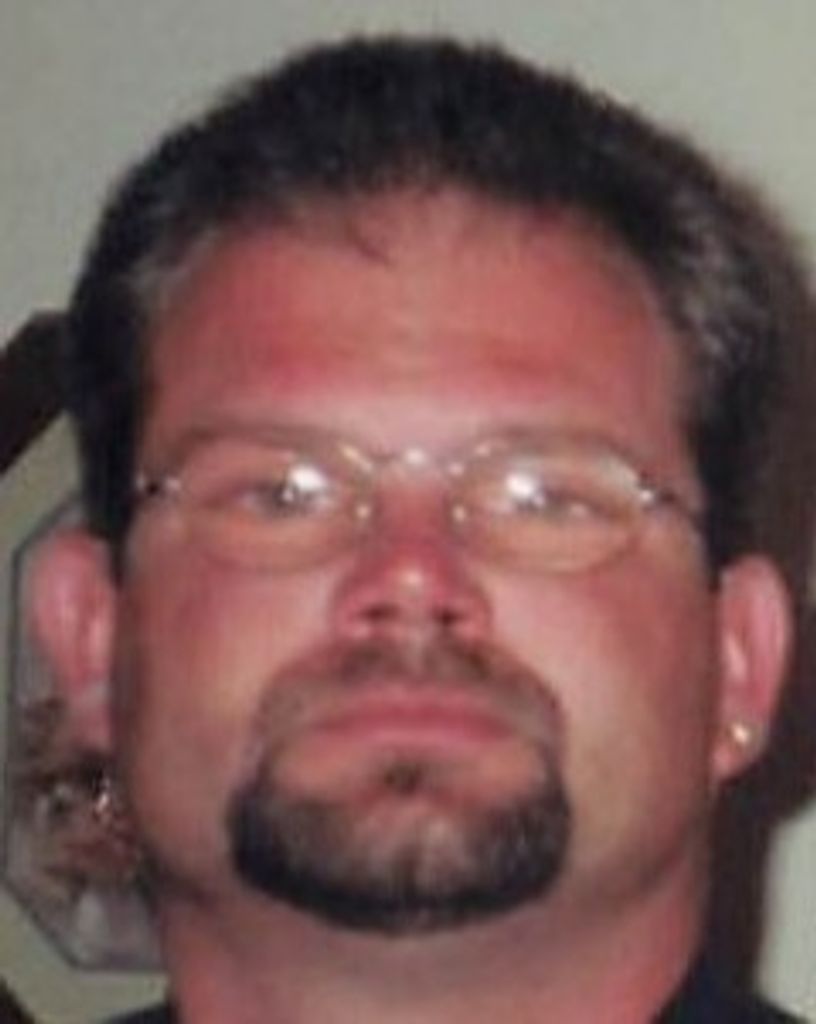 Talmadge Joseph Spell Profile Photo