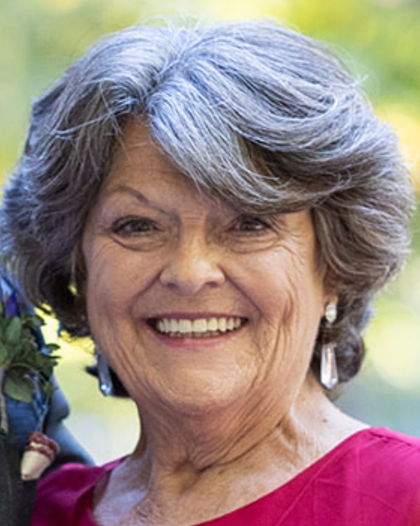 Alena LaVonne Bryant