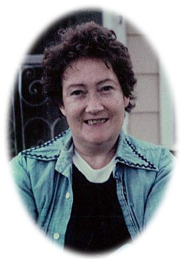 Susie Sears Profile Photo