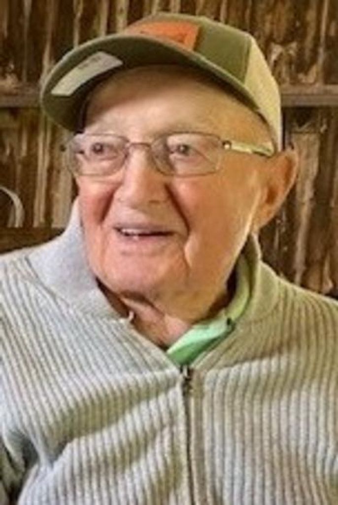 Richard T. Lynch Profile Photo