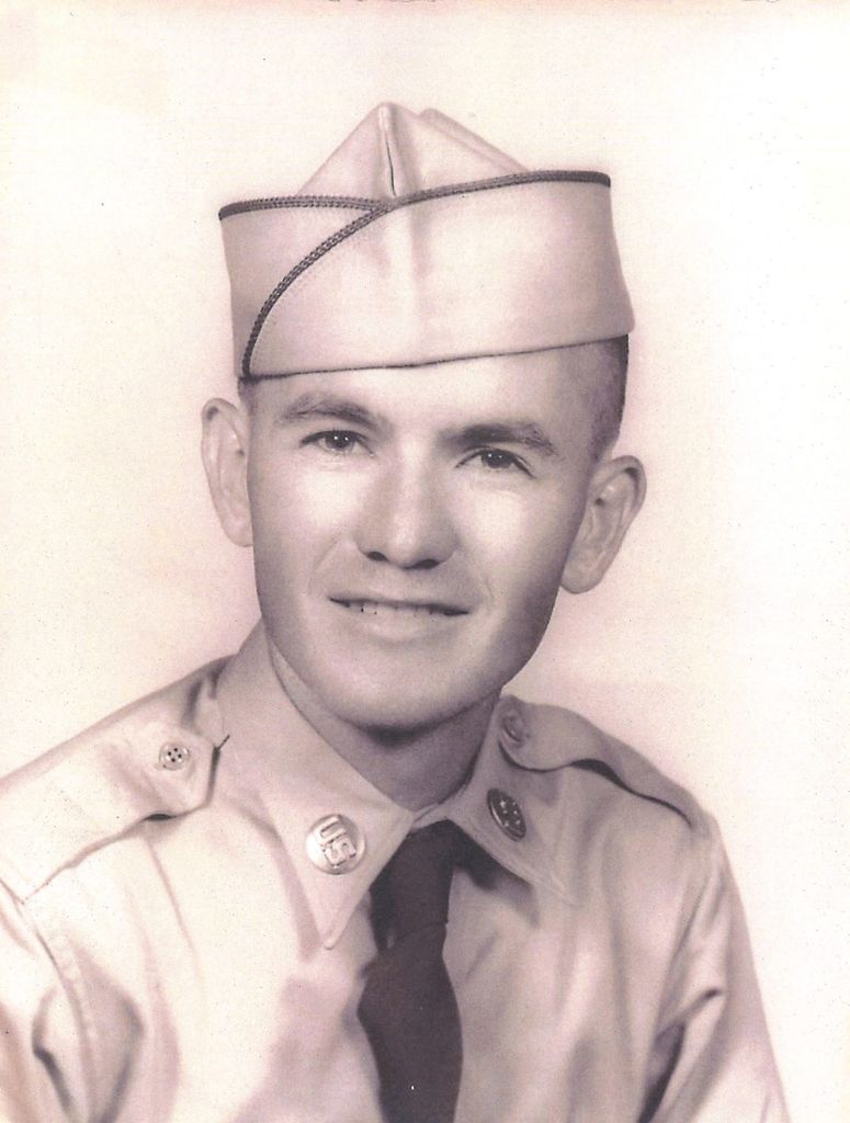 Knox Vanhoy