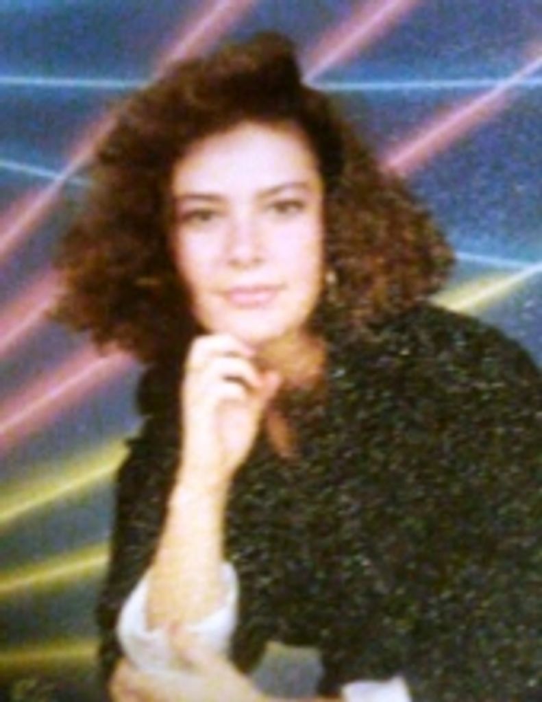 Lisa Smith