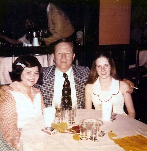 JoAnn Maddox photo gallery thumbnail 17 of 74