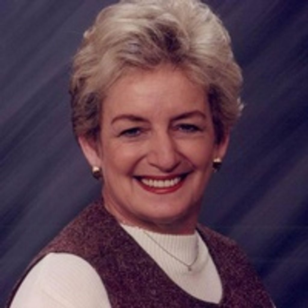 Jeannie Wallace