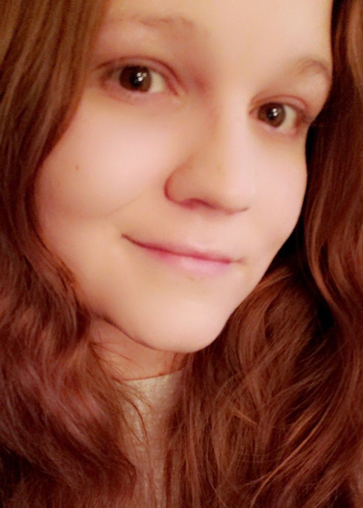 Megann McCowan
