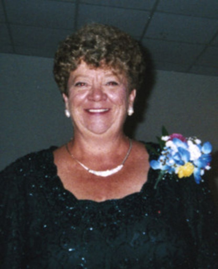 Kathryn A Wolber Profile Photo
