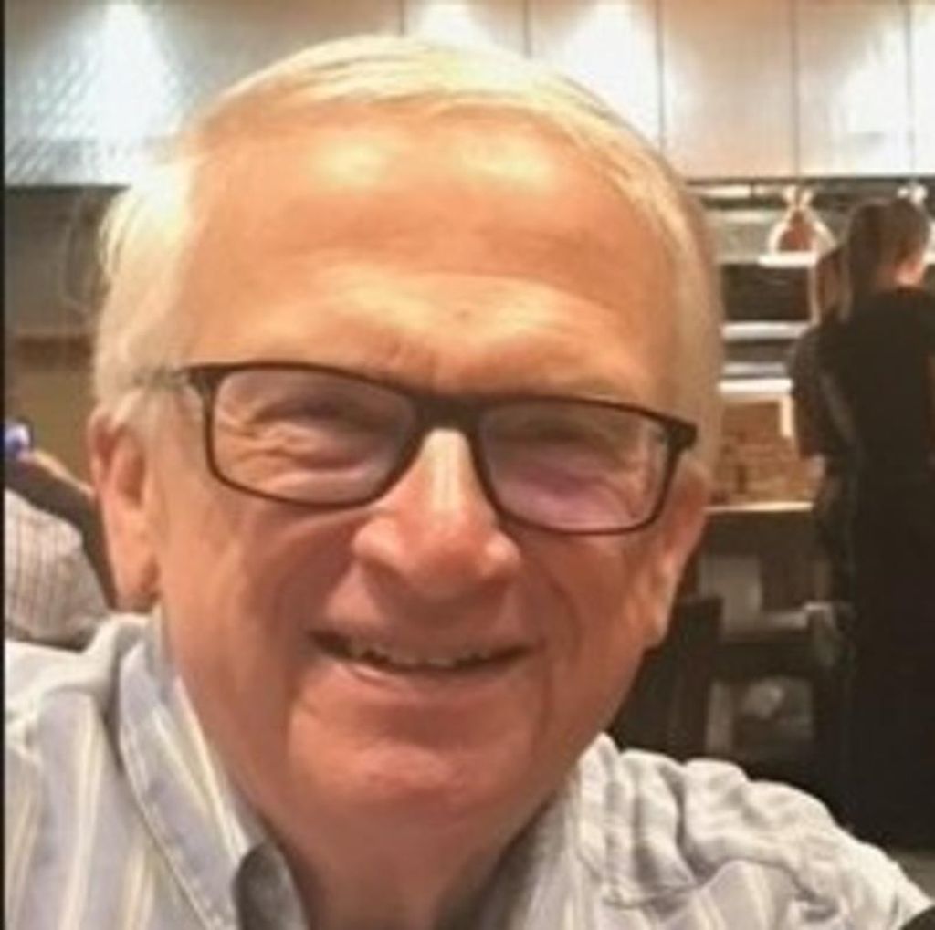 Loring Lovett, Jr. Profile Photo