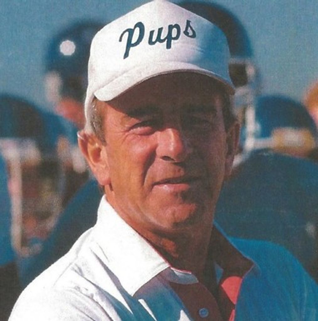 Donald R Anderson