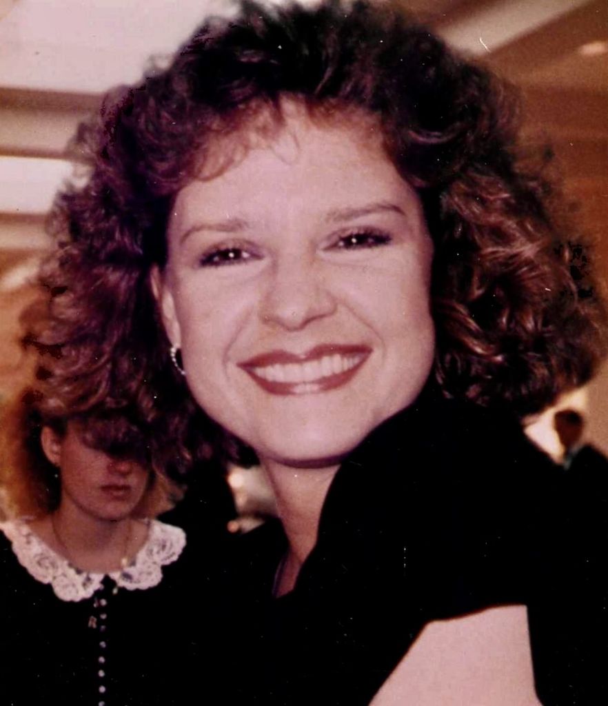 Linda Carol Hale Profile Photo