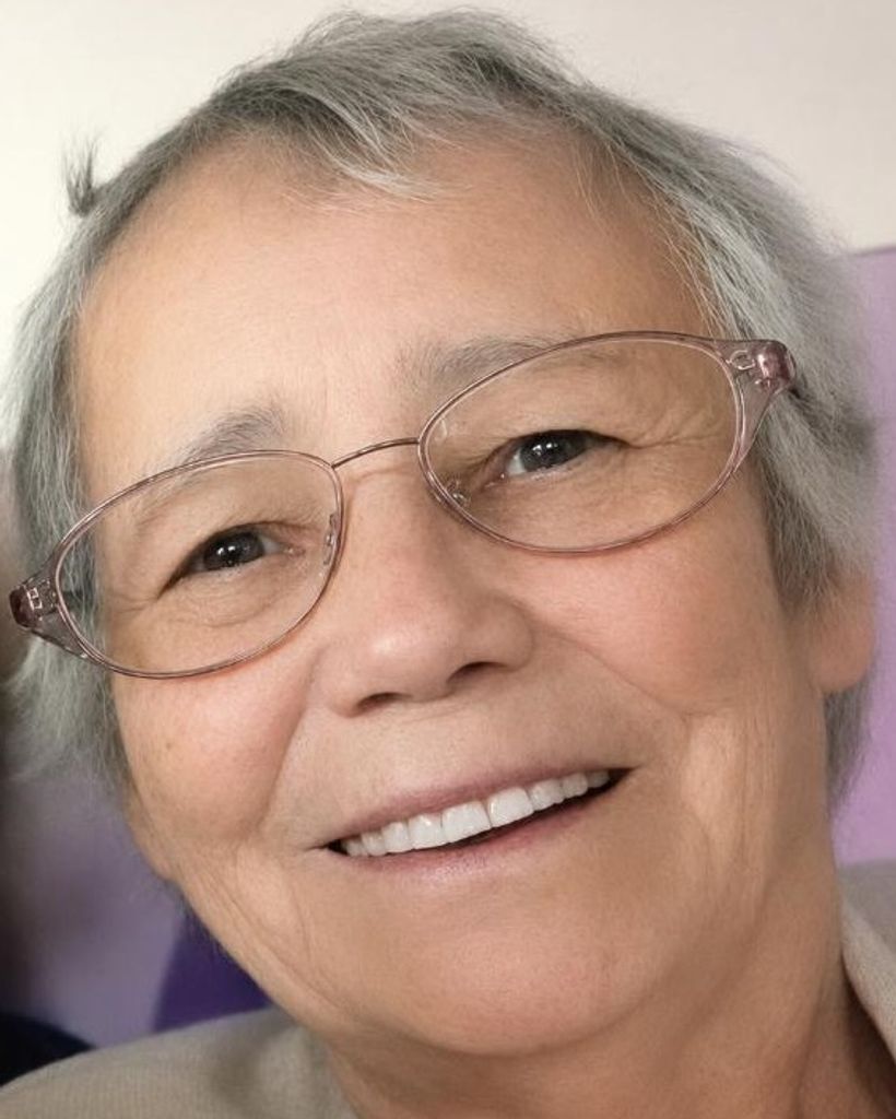 Phyllis Charlene Grooms Profile Photo