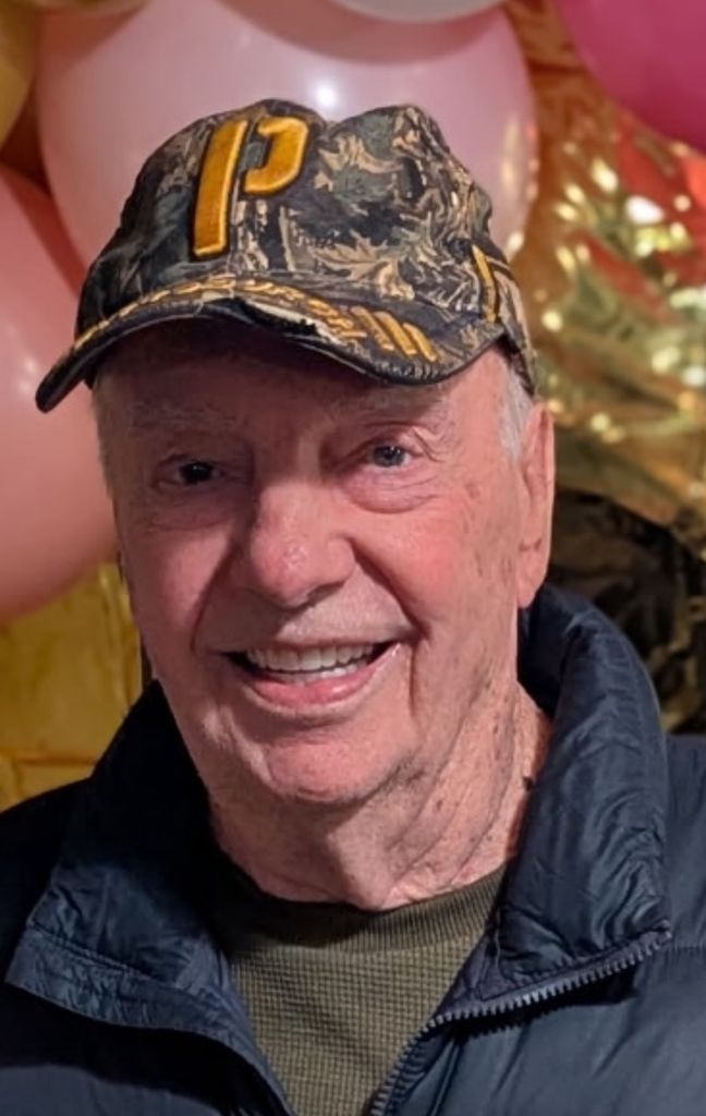 Joseph E. Tunno Profile Photo